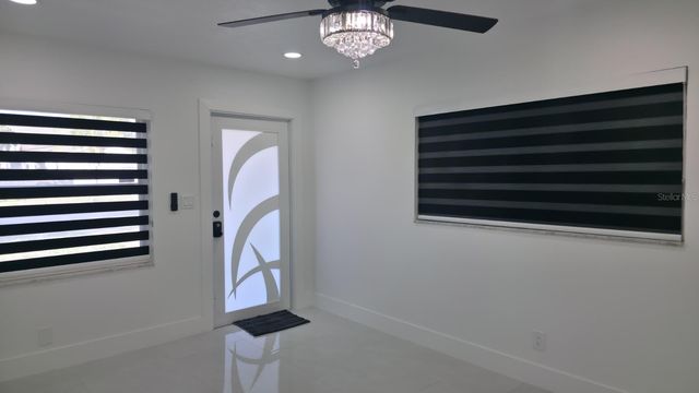 3216 W BEACH STREET, Tampa, FL 33607