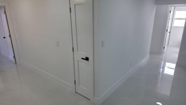 3216 W BEACH STREET, Tampa, FL 33607