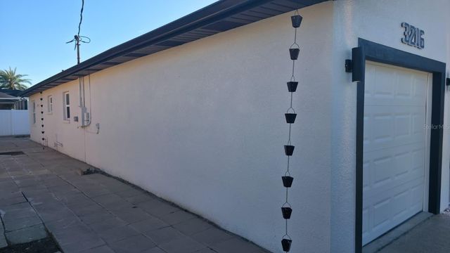 3216 W BEACH STREET, Tampa, FL 33607