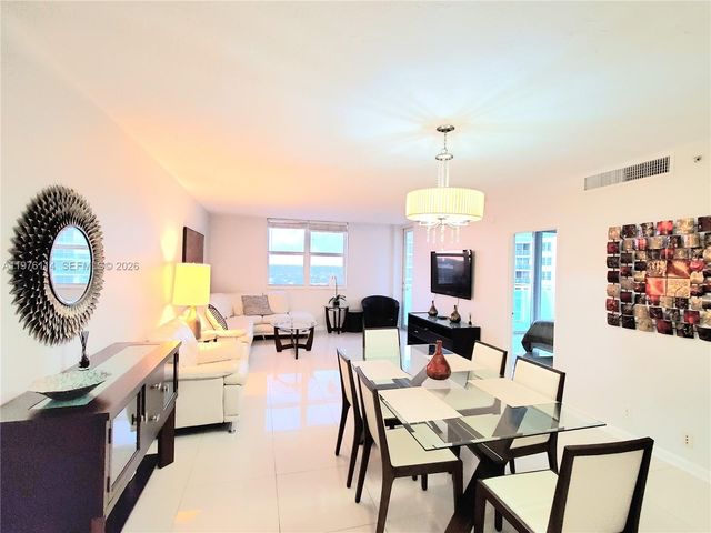 3001 S Ocean Dr 1243, Hollywood, FL 33019