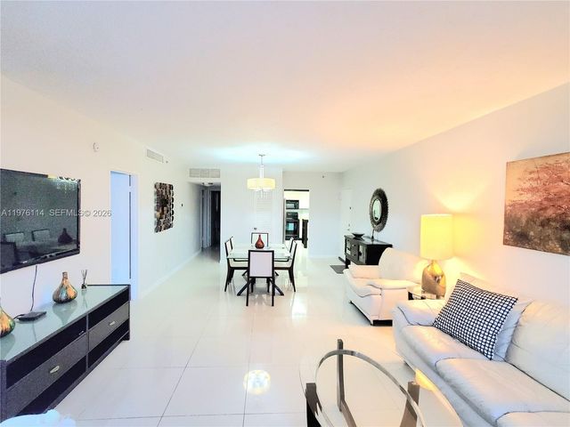 3001 S Ocean Dr 1243, Hollywood, FL 33019