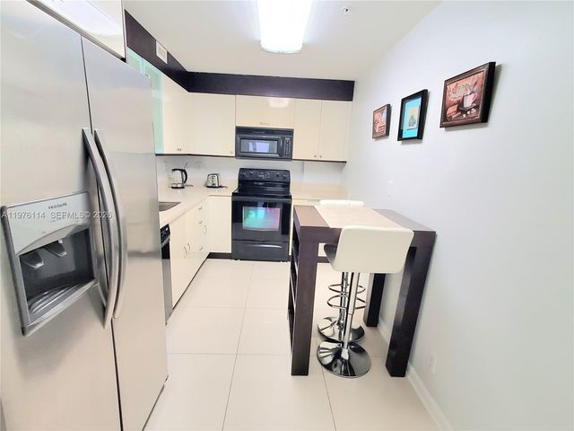 3001 S Ocean Dr 1243, Hollywood, FL 33019