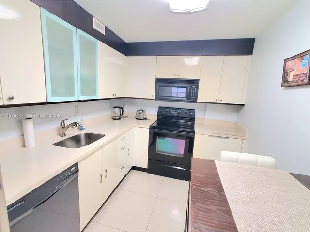 3001 S Ocean Dr 1243, Hollywood, FL 33019