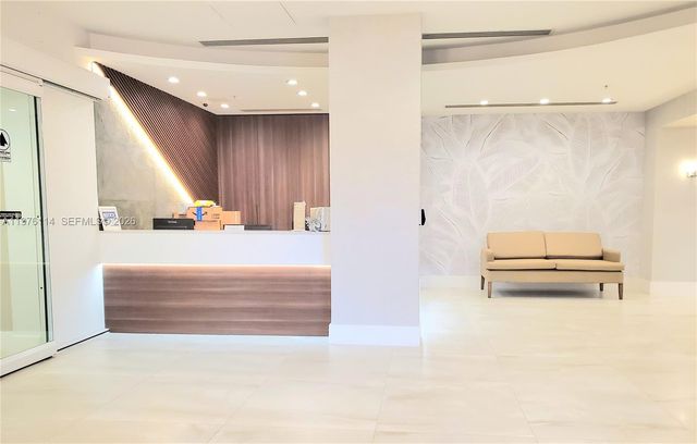 3001 S Ocean Dr 1243, Hollywood, FL 33019