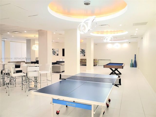 3001 S Ocean Dr 1243, Hollywood, FL 33019