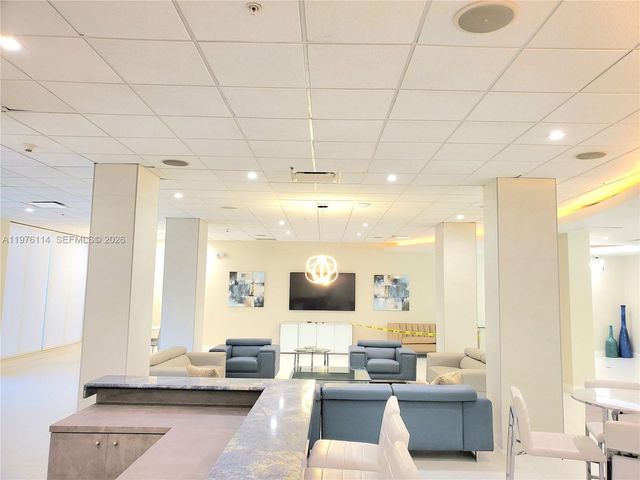 3001 S Ocean Dr 1243, Hollywood, FL 33019