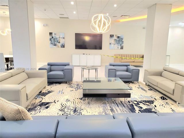 3001 S Ocean Dr 1243, Hollywood, FL 33019