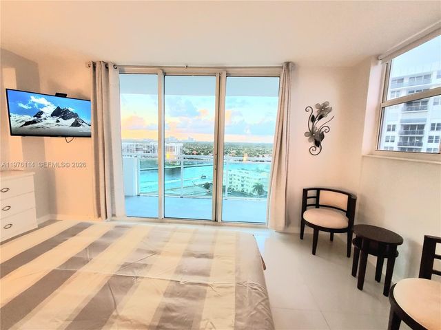 3001 S Ocean Dr 1243, Hollywood, FL 33019