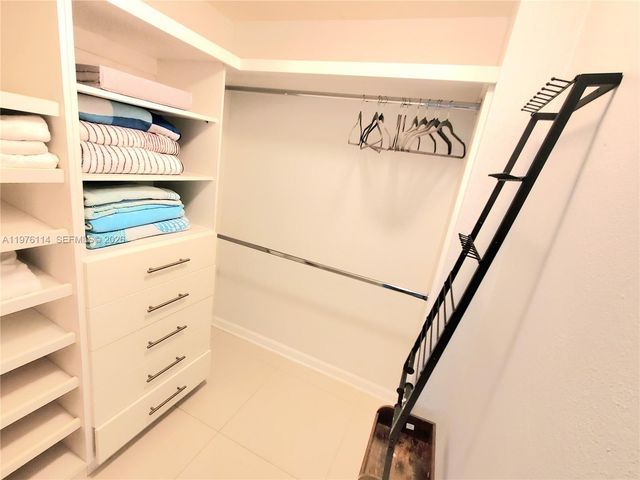 3001 S Ocean Dr 1243, Hollywood, FL 33019