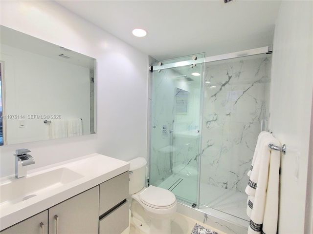 3001 S Ocean Dr 1243, Hollywood, FL 33019