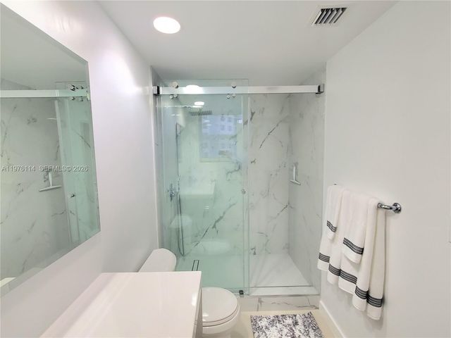 3001 S Ocean Dr 1243, Hollywood, FL 33019