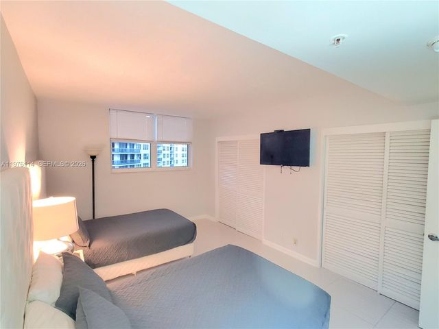 3001 S Ocean Dr 1243, Hollywood, FL 33019