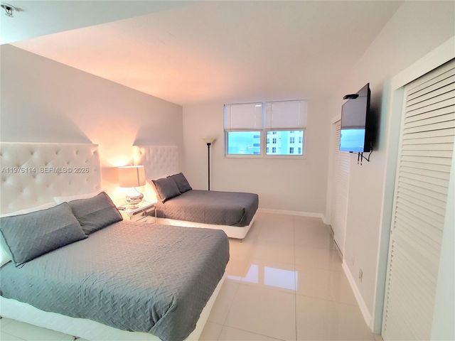 3001 S Ocean Dr 1243, Hollywood, FL 33019