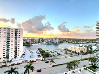 3001 S Ocean Dr 1243, Hollywood, FL 33019