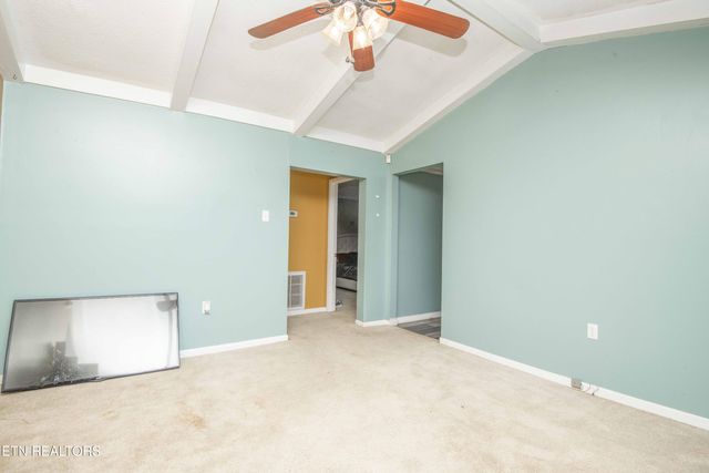 246 Old Blacksferry Lane, Clinton, TN 37716