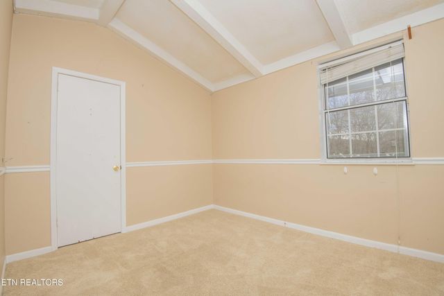 246 Old Blacksferry Lane, Clinton, TN 37716