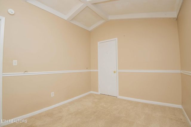 246 Old Blacksferry Lane, Clinton, TN 37716