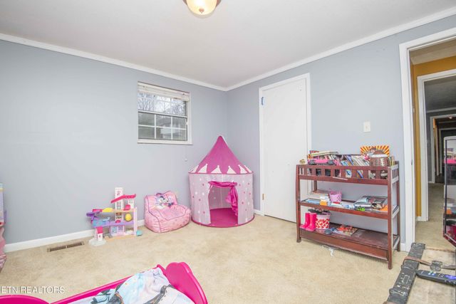 246 Old Blacksferry Lane, Clinton, TN 37716