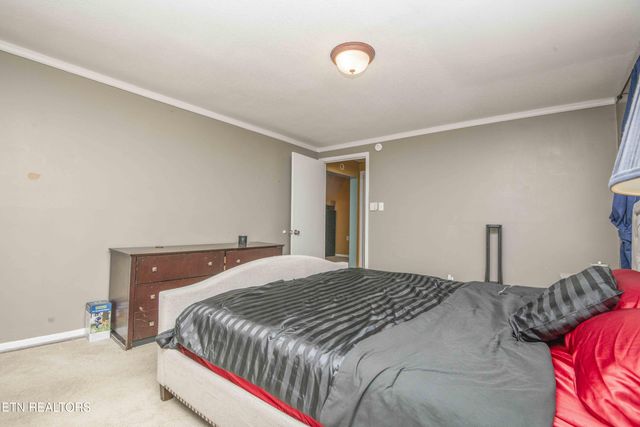 246 Old Blacksferry Lane, Clinton, TN 37716