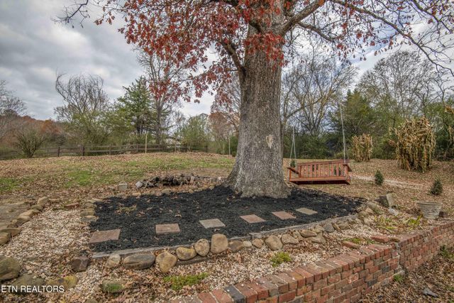 246 Old Blacksferry Lane, Clinton, TN 37716