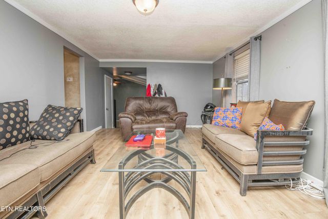 246 Old Blacksferry Lane, Clinton, TN 37716