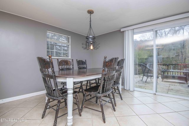 246 Old Blacksferry Lane, Clinton, TN 37716