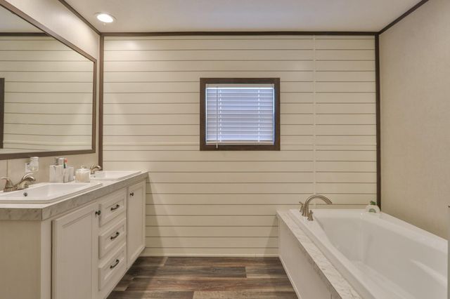 15211 Linda Lane, Santa Fe, TX 77517