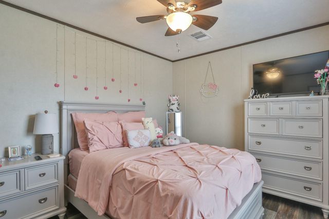 15211 Linda Lane, Santa Fe, TX 77517