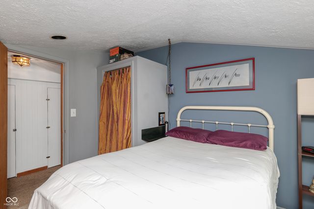 98 Bosstick Avenue, Danville, IN 46122