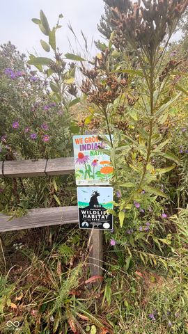 98 Bosstick Avenue, Danville, IN 46122