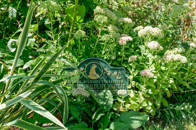 98 Bosstick Avenue, Danville, IN 46122