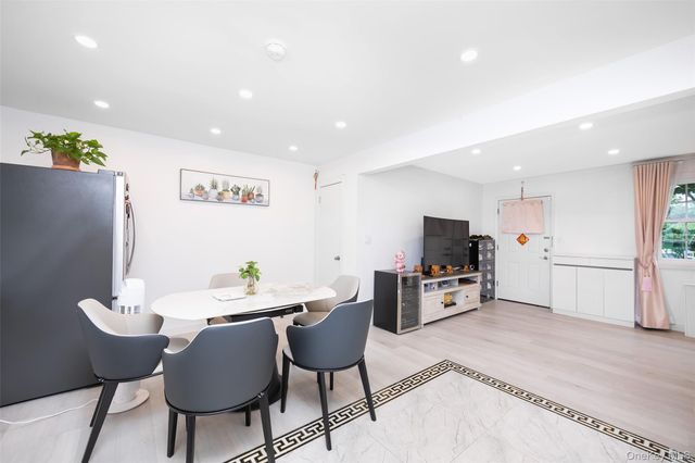 223-36 65th Avenue 2A, Bayside, NY 11364