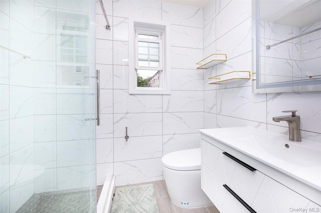 223-36 65th Avenue 2A, Bayside, NY 11364