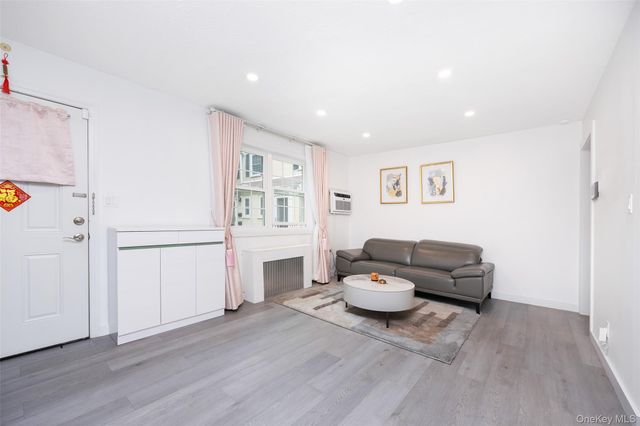 223-36 65th Avenue 2A, Bayside, NY 11364