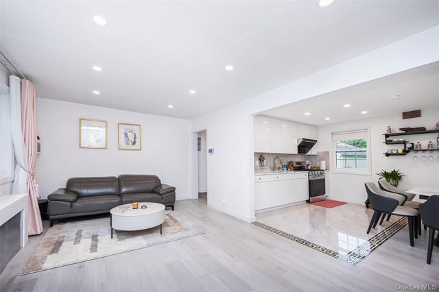 223-36 65th Avenue 2A, Bayside, NY 11364