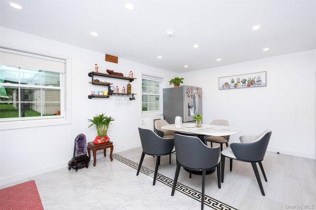 223-36 65th Avenue 2A, Bayside, NY 11364