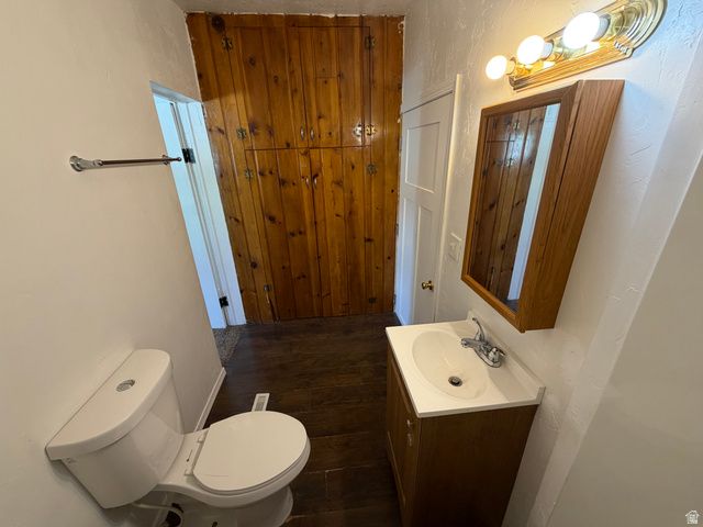 462 N 11TH ST, Montpelier, ID 83254