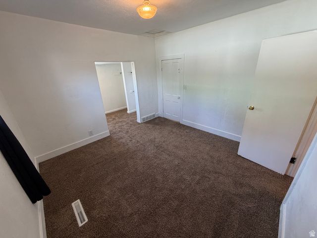 462 N 11TH ST, Montpelier, ID 83254