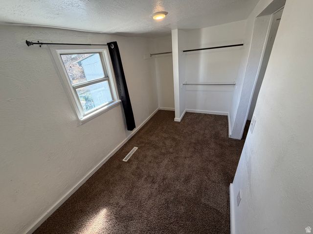 462 N 11TH ST, Montpelier, ID 83254