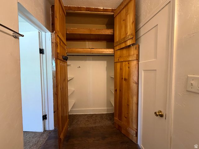 462 N 11TH ST, Montpelier, ID 83254