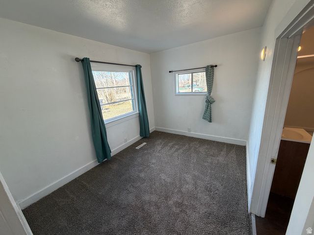 462 N 11TH ST, Montpelier, ID 83254