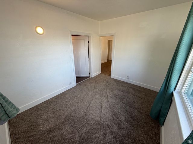 462 N 11TH ST, Montpelier, ID 83254