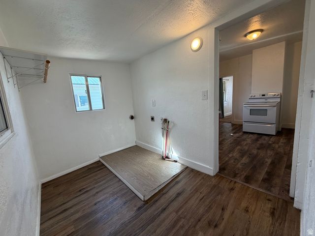 462 N 11TH ST, Montpelier, ID 83254