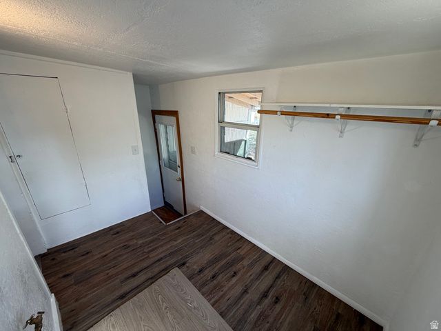 462 N 11TH ST, Montpelier, ID 83254