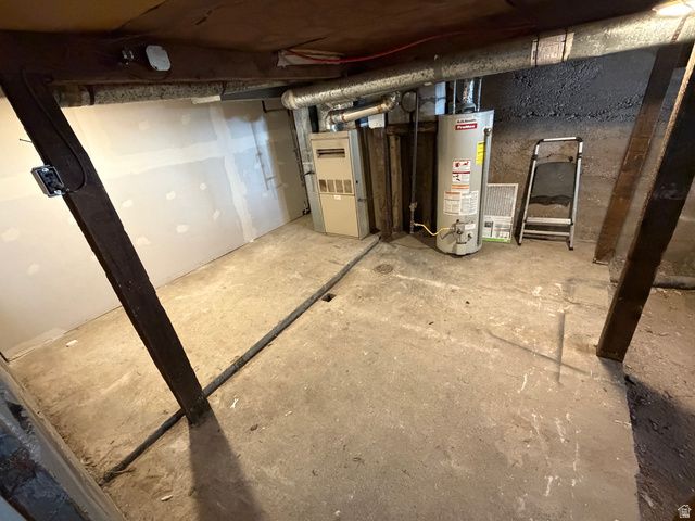 462 N 11TH ST, Montpelier, ID 83254