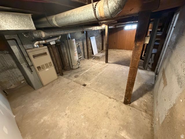 462 N 11TH ST, Montpelier, ID 83254