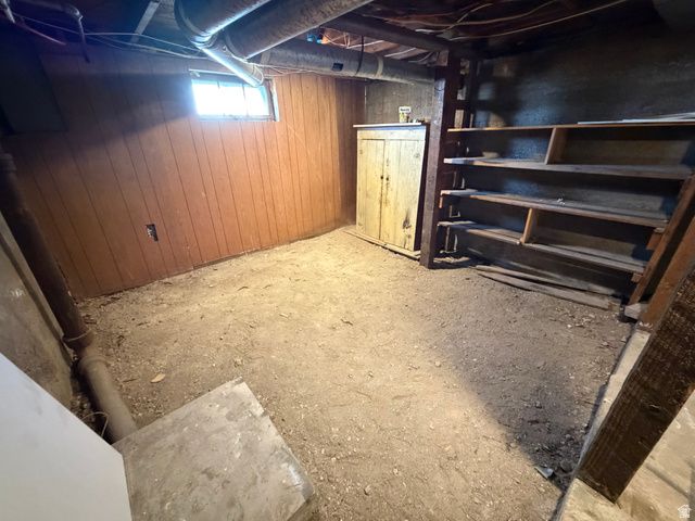 462 N 11TH ST, Montpelier, ID 83254