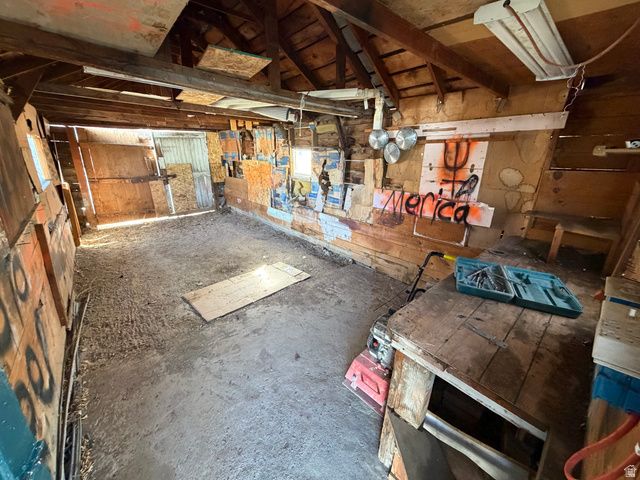 462 N 11TH ST, Montpelier, ID 83254