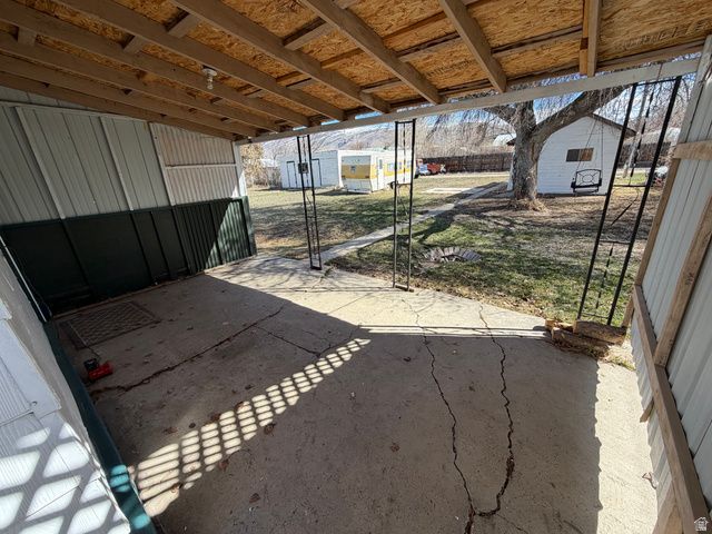 462 N 11TH ST, Montpelier, ID 83254