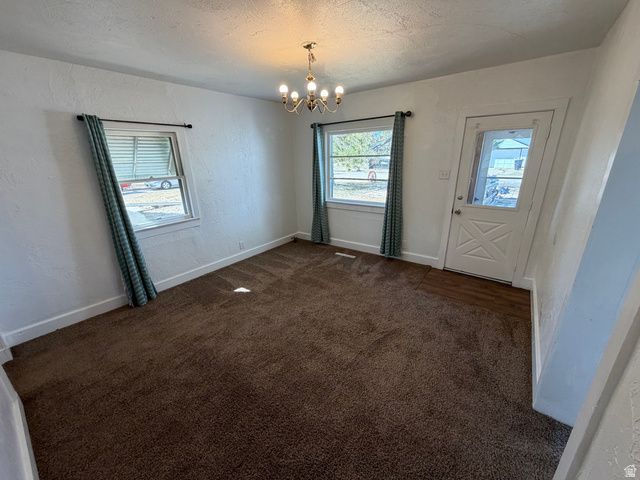 462 N 11TH ST, Montpelier, ID 83254